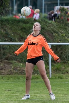 Bild 771 - DM U16 Gro�enaspe